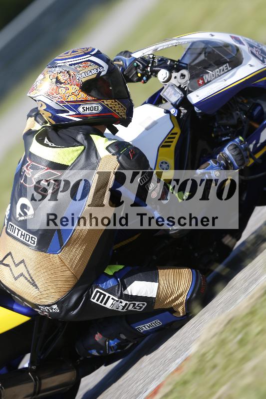 /13 01.05.2025 Speer Racing ADR/Gruppe rot/434